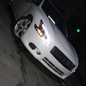 Meet your Posher, Kyler